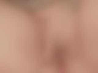solangell's Live Sex Cam Show