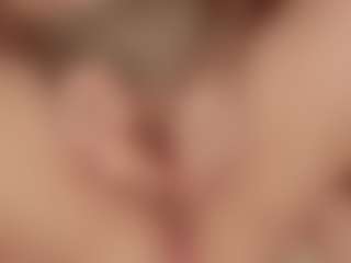 solangell's Live Sex Cam Show