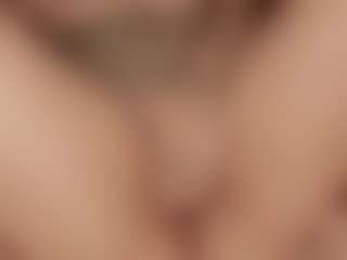 solangell's Live Sex Cam Show