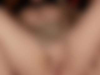 solangell's Live Sex Cam Show