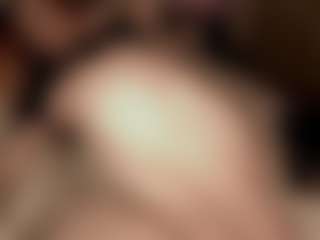 Live cam show with solangell - Lovense Latina on alttransgirls