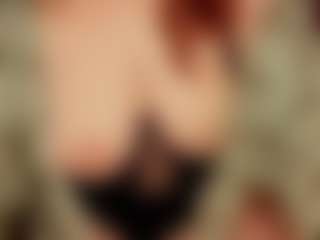 solangell's Live Sex Cam Show