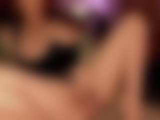 solangell's Live Sex Cam Show