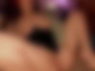 solangell's Live Sex Cam Show