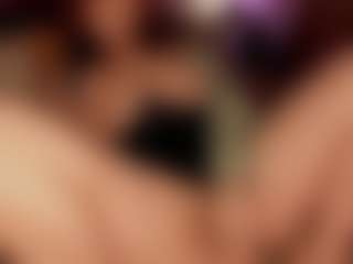 solangell's Live Sex Cam Show