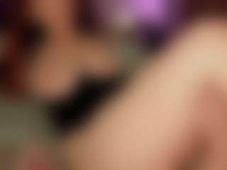 solangell's Live Sex Cam Show