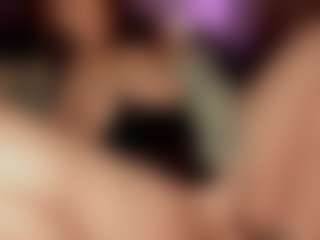solangell's Live Sex Cam Show