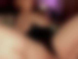 solangell's Live Sex Cam Show