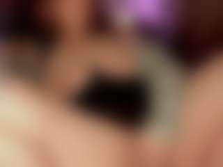solangell's Live Sex Cam Show