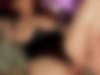 solangell's Live Sex Cam Show