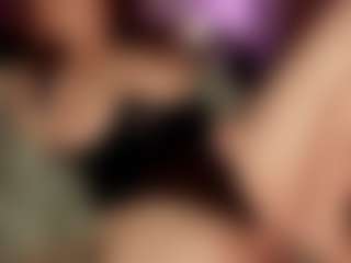 solangell's Live Sex Cam Show