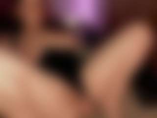 solangell's Live Sex Cam Show