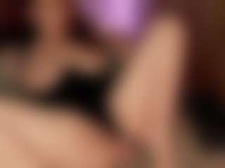 solangell's Live Sex Cam Show