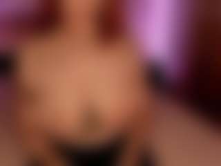 Live cam show with solangell - Natural on Camsoda