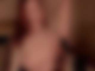 solangell's Live Sex Cam Show