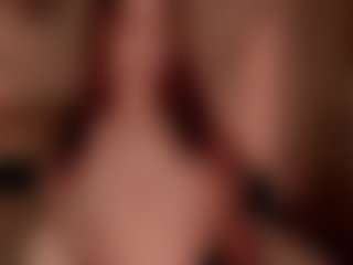 solangell's Live Sex Cam Show