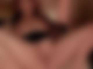 solangell's Live Sex Cam Show