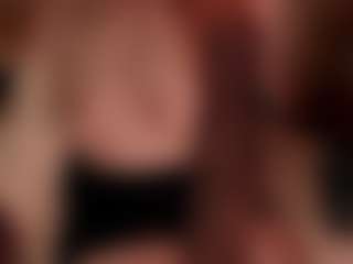 Live cam show with solangell - Sexwebcam MILF on Dolls Live