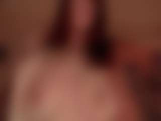 solangell's Live Sex Cam Show