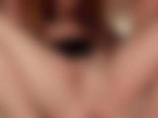 solangell's Live Sex Cam Show