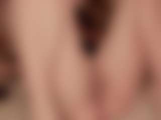 solangell's Live Sex Cam Show