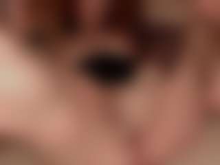 solangell's Live Sex Cam Show