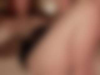 solangell's Live Sex Cam Show