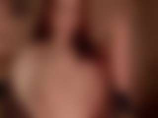 solangell's Live Sex Cam Show