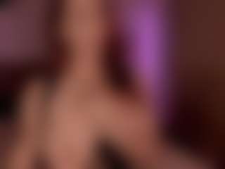 Live cam show with solangell - Brown Eyes on nudelive.tv