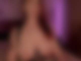 solangell's Live Sex Cam Show