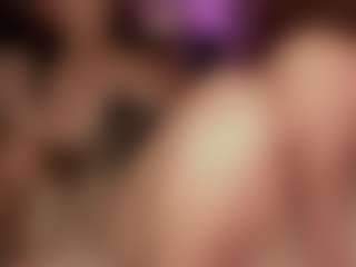 solangell's Live Sex Cam Show