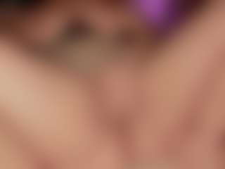 Live cam show with solangell - Italian Young Adult on googirlz | united states