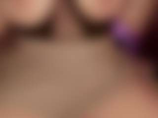 solangell's Live Sex Cam Show