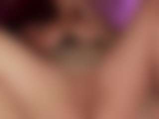 solangell's Live Sex Cam Show
