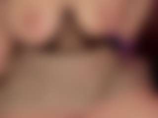 solangell's Live Sex Cam Show