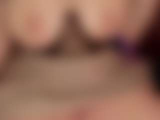 solangell's Live Sex Cam Show