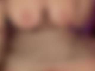Live cam show with solangell - Red Hair MILF on numayanayam.club