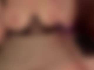 solangell's Live Sex Cam Show