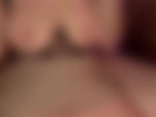 solangell's Live Sex Cam Show