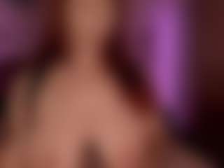 solangell's Live Sex Cam Show