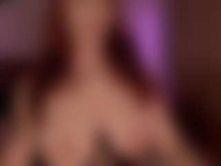 Live cam show with solangell - Big Tits Curvy on AdultVida.com