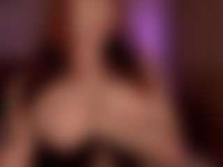 solangell's Live Sex Cam Show