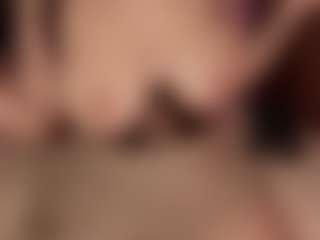 solangell's Live Sex Cam Show
