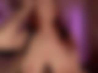solangell's Live Sex Cam Show