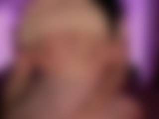 solangell's Live Sex Cam Show