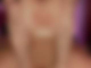 Live cam show with solangell - Anal Lovense on CSO-WL
