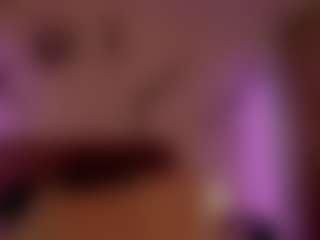 solangell's Live Sex Cam Show