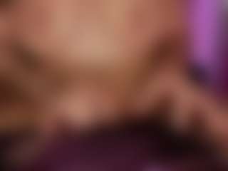 solangell's Live Sex Cam Show