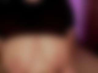 solangell's Live Sex Cam Show