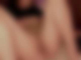 solangell's Live Sex Cam Show